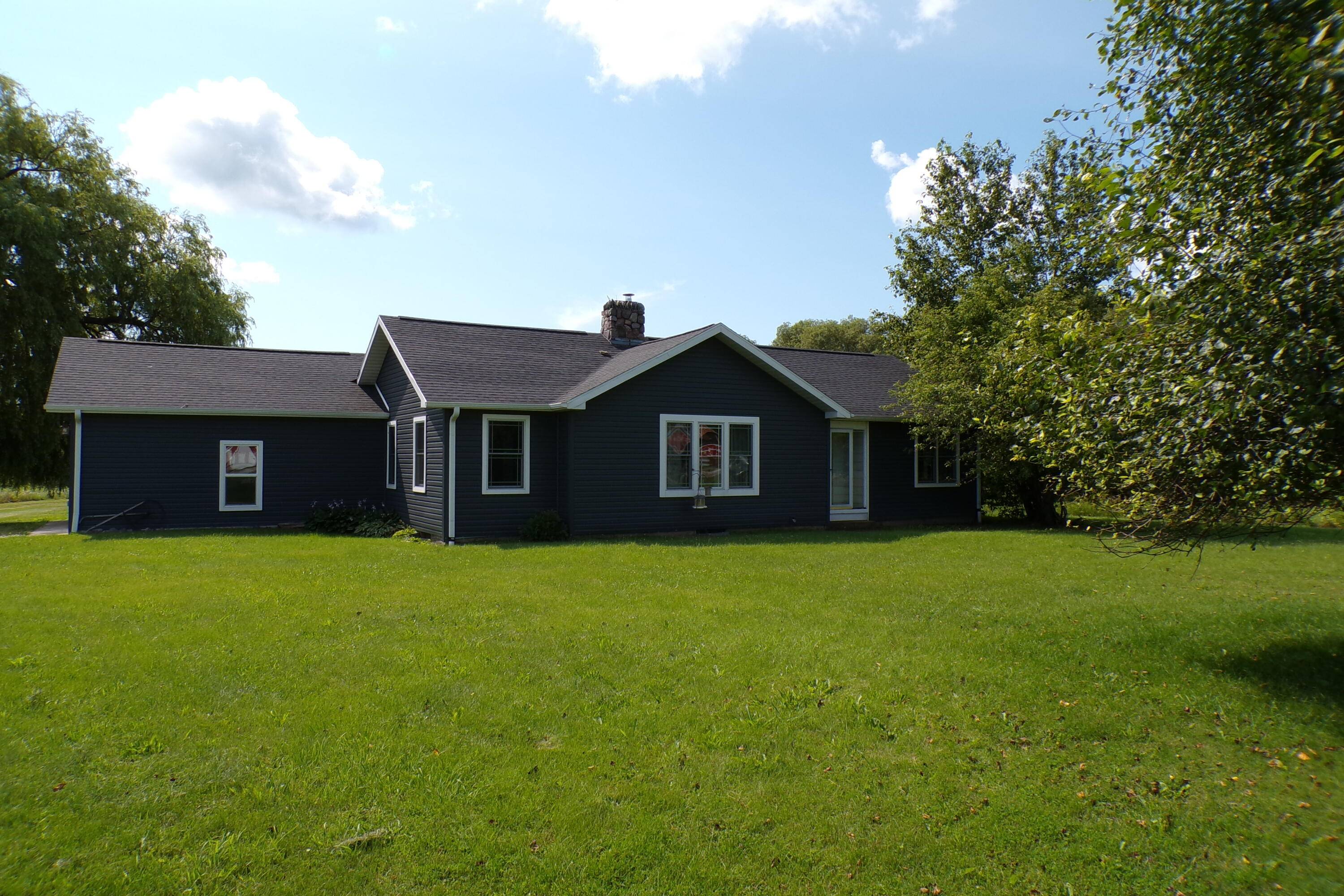 Cheboygan, MI 49721,9408 N Straits HWY