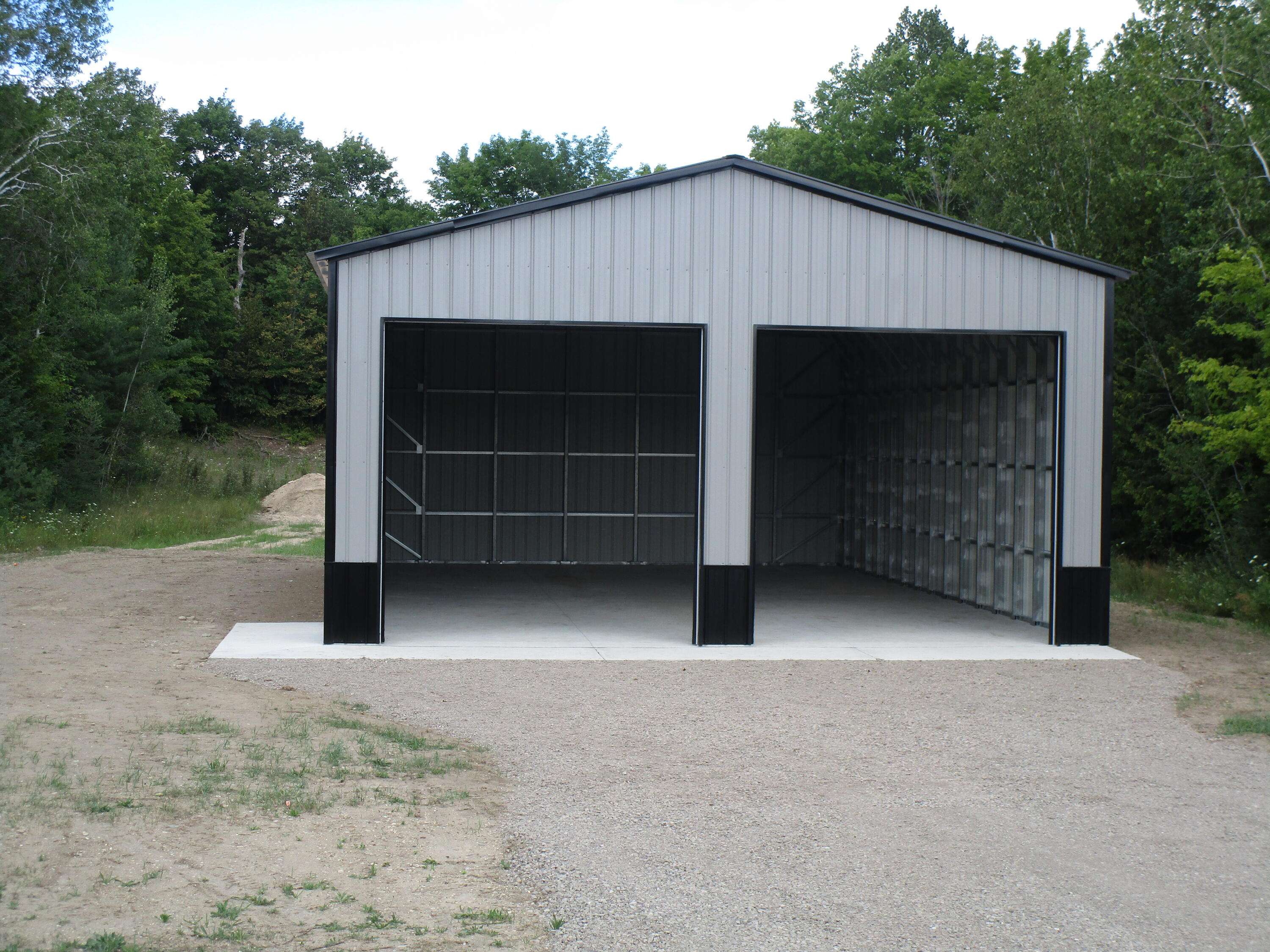 Cheboygan, MI 49721,0 E Levering RD