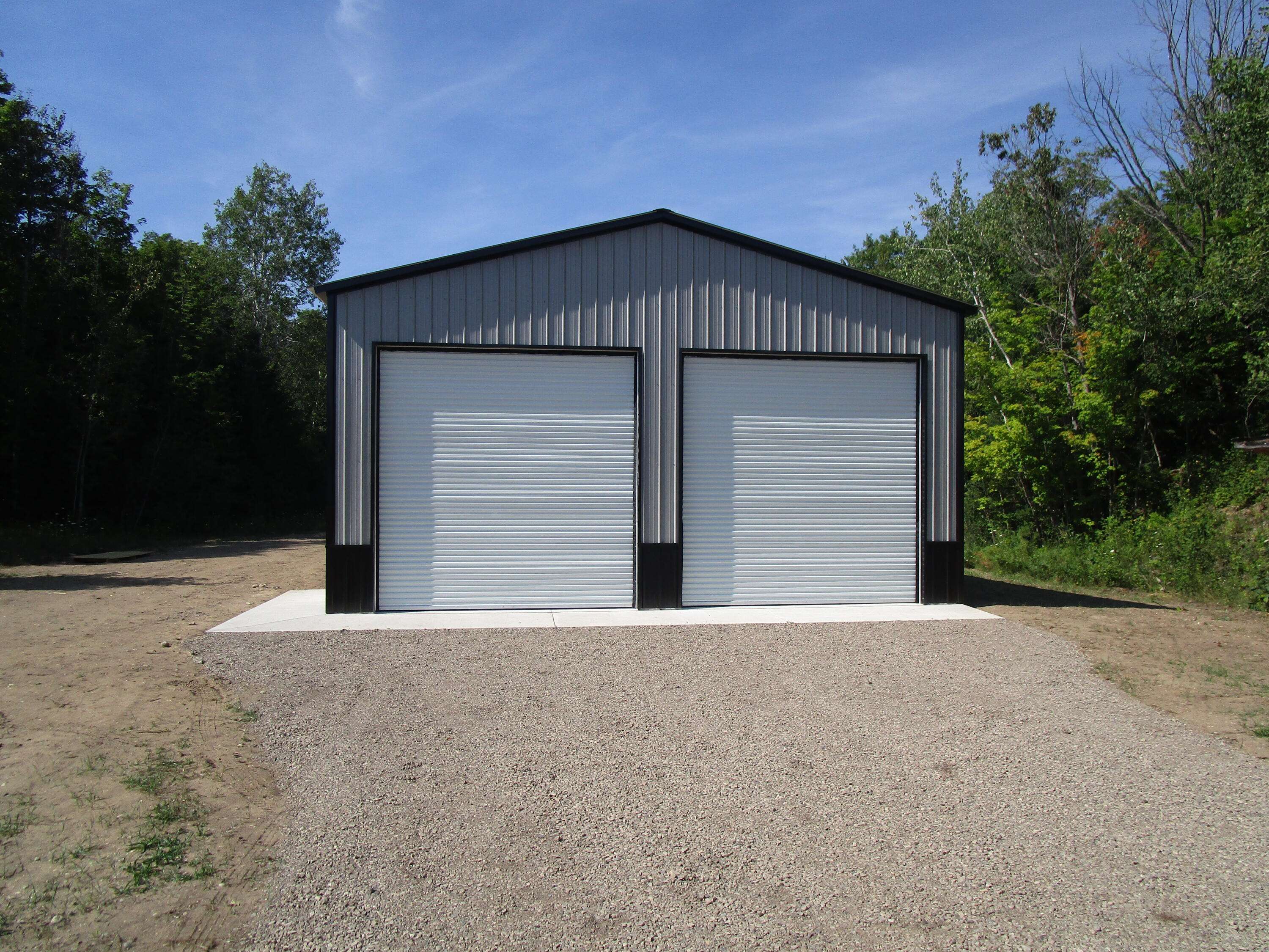 Cheboygan, MI 49721,0 E Levering RD