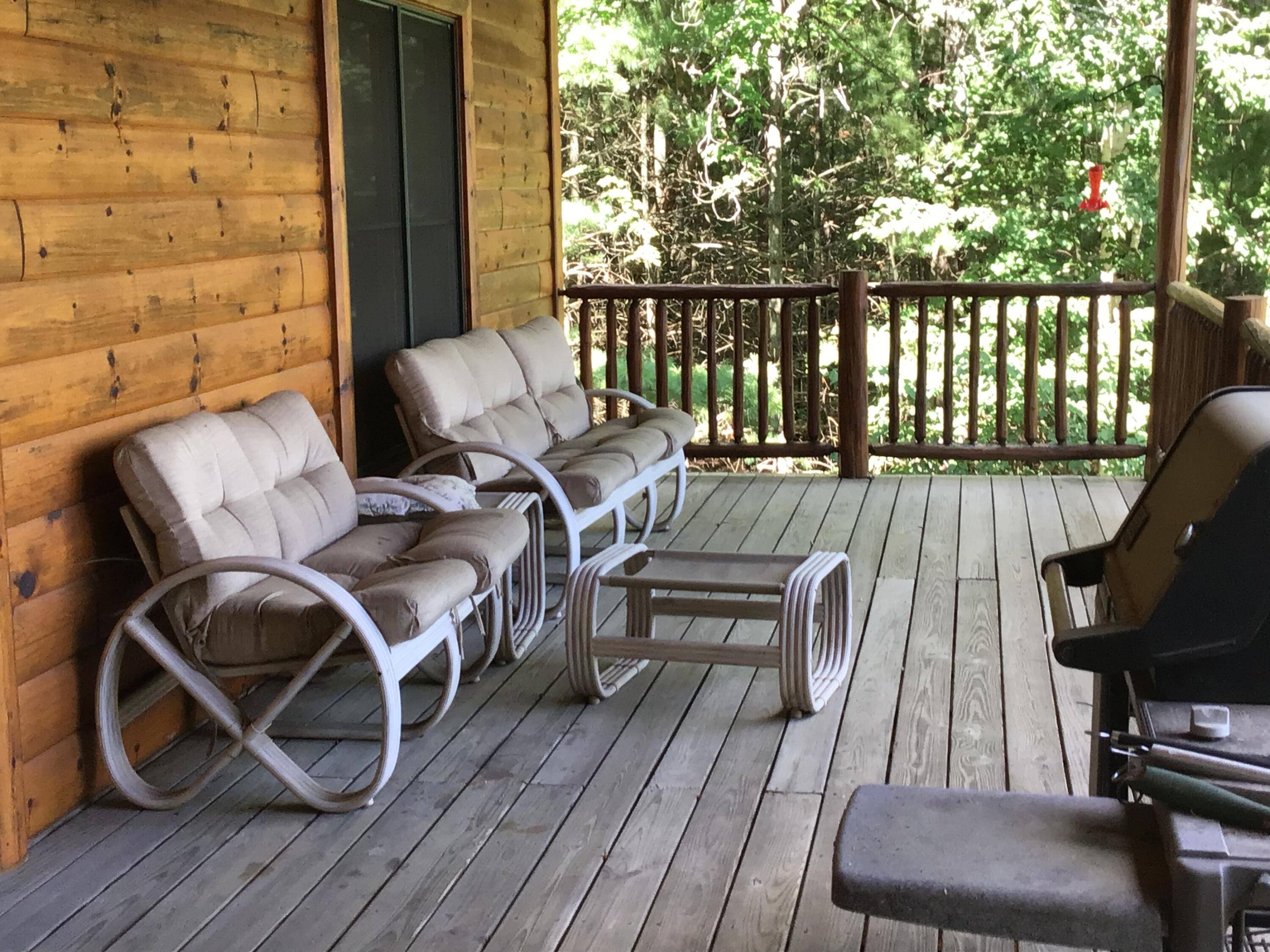 Lewiston, MI 49756,5736 Vacationland DR