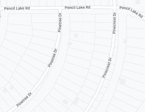 Elmira, MI 49730,502 Pinetree DR