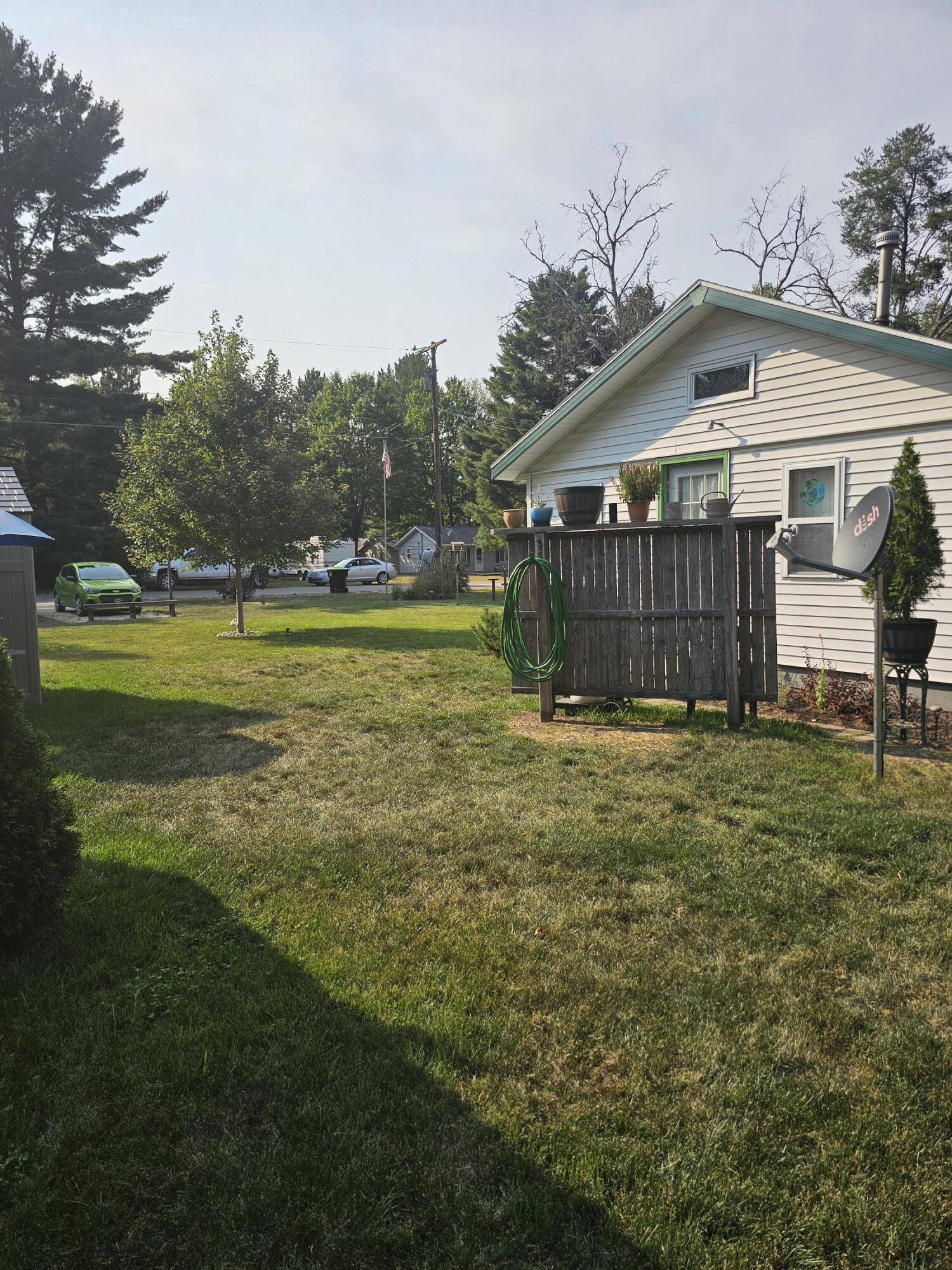 St. Helen, MI 48656,1560 Cactus CT