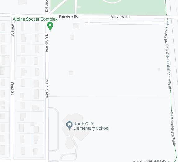 Gaylord, MI 49735,917 N Ohio AVE