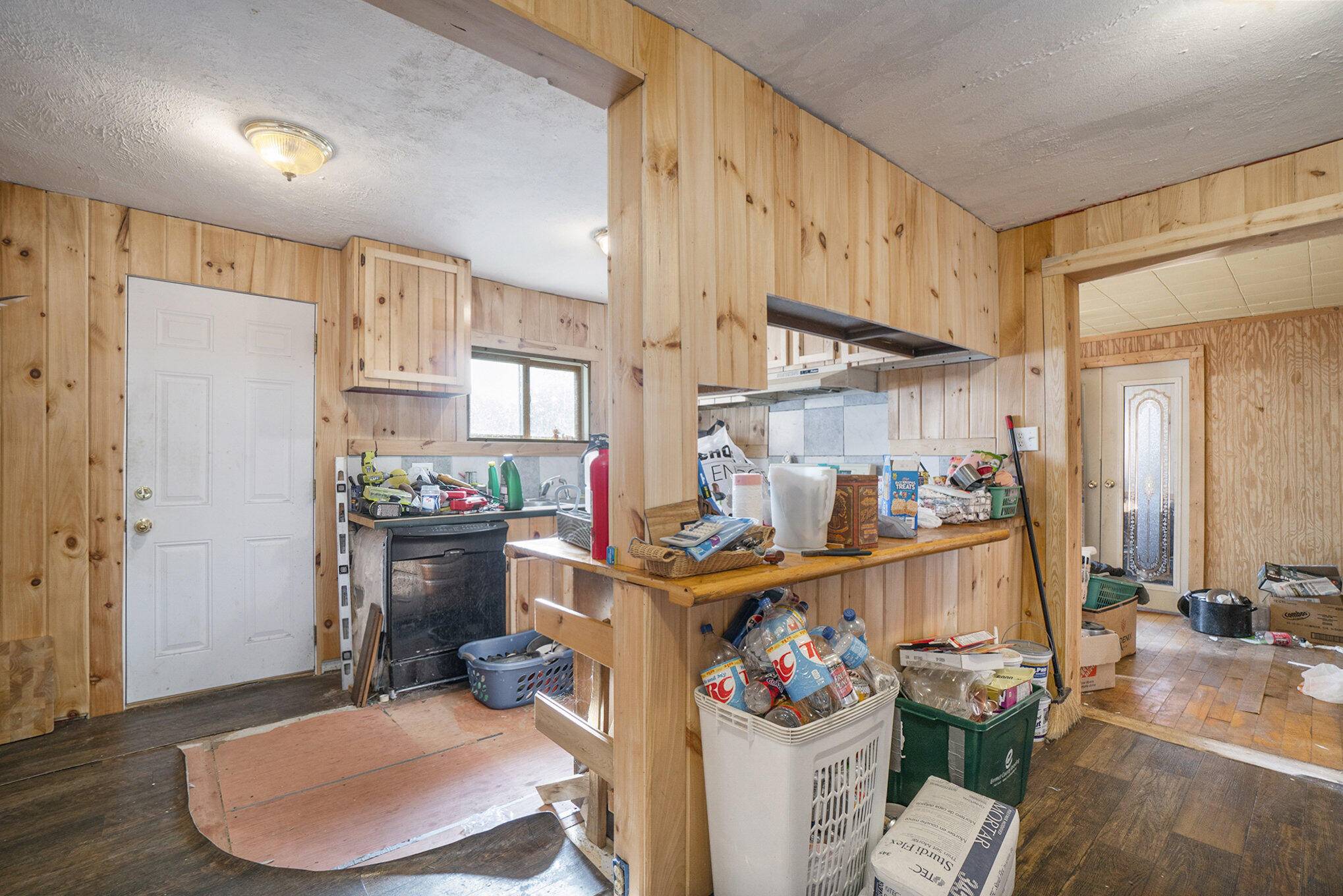 Vanderbilt, MI 49795,7948 Elm ST