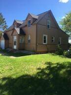 Oscoda, MI 48750,201 W Dwight AVE