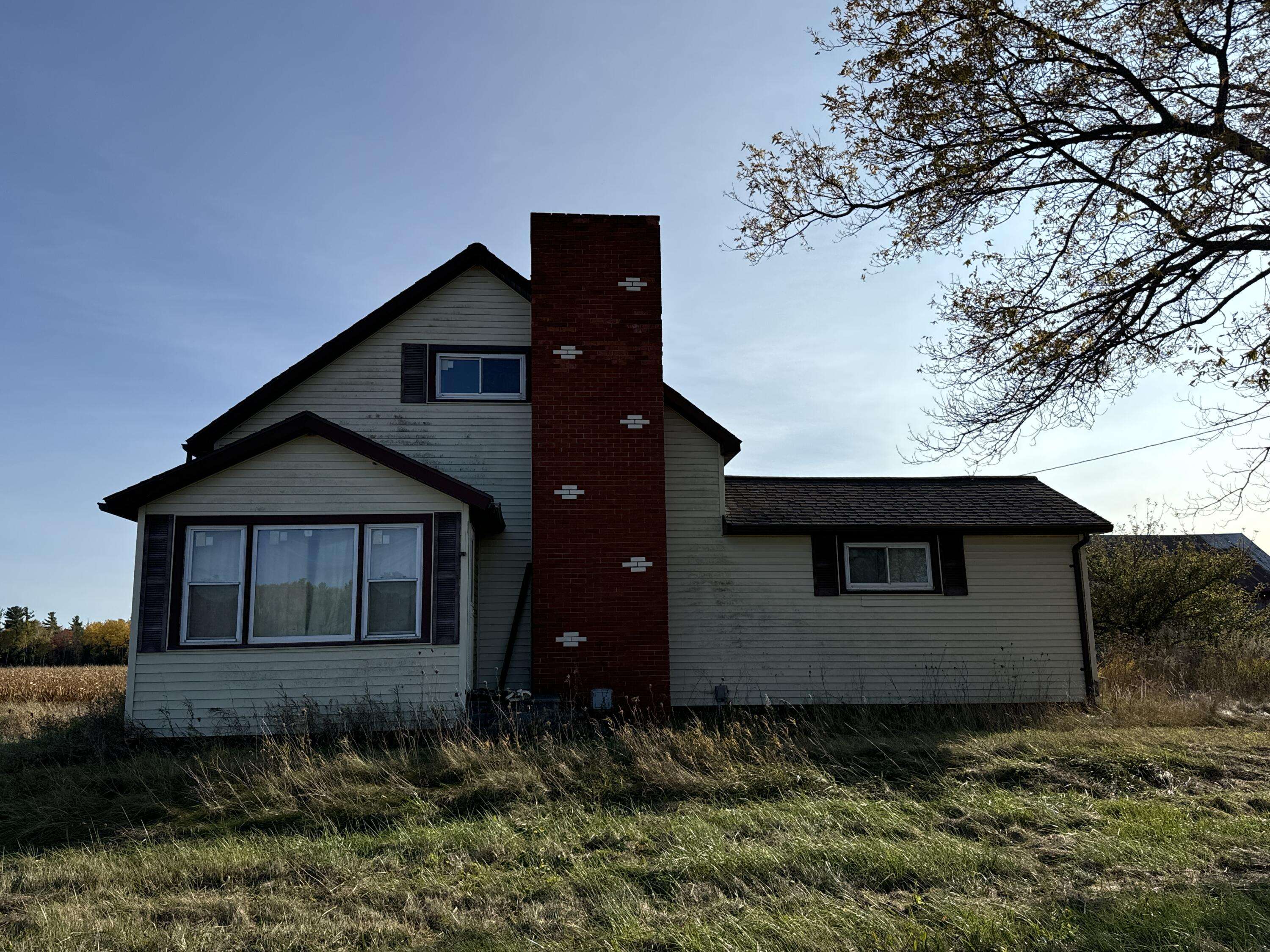 Alpena, MI 49707,8265 Marwede RD