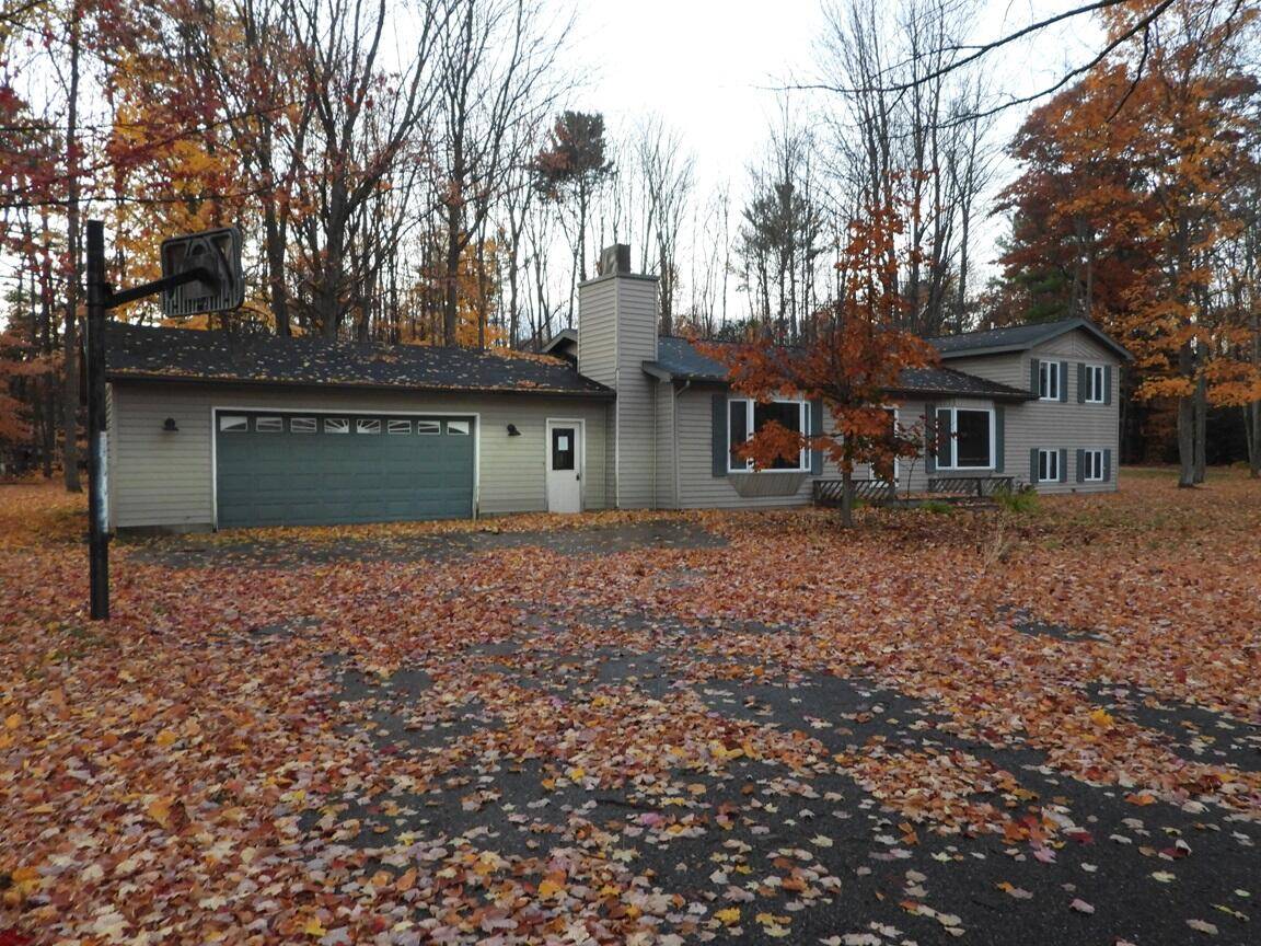 Gaylord, MI 49735,4560 W OTSEGO LAKE DR