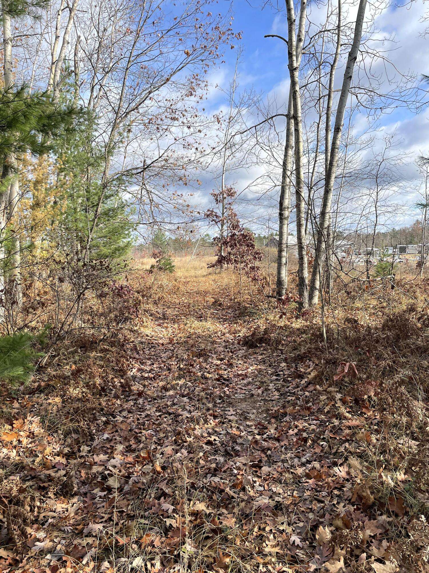 Indian River, MI 49749,Tahoe DR ( Off Of M-68 East )