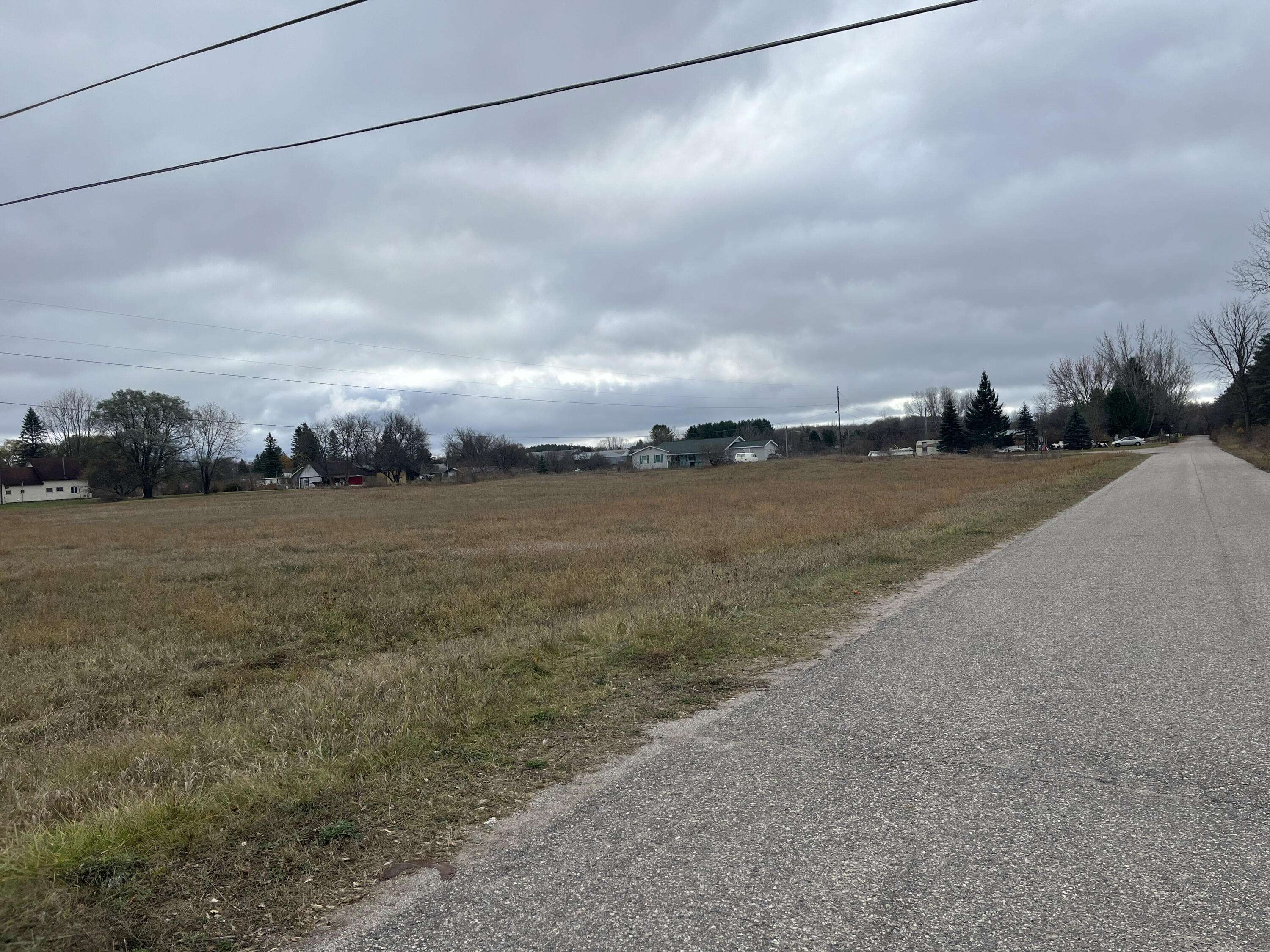 Millersburg, MI 49759,5328 Maple ST