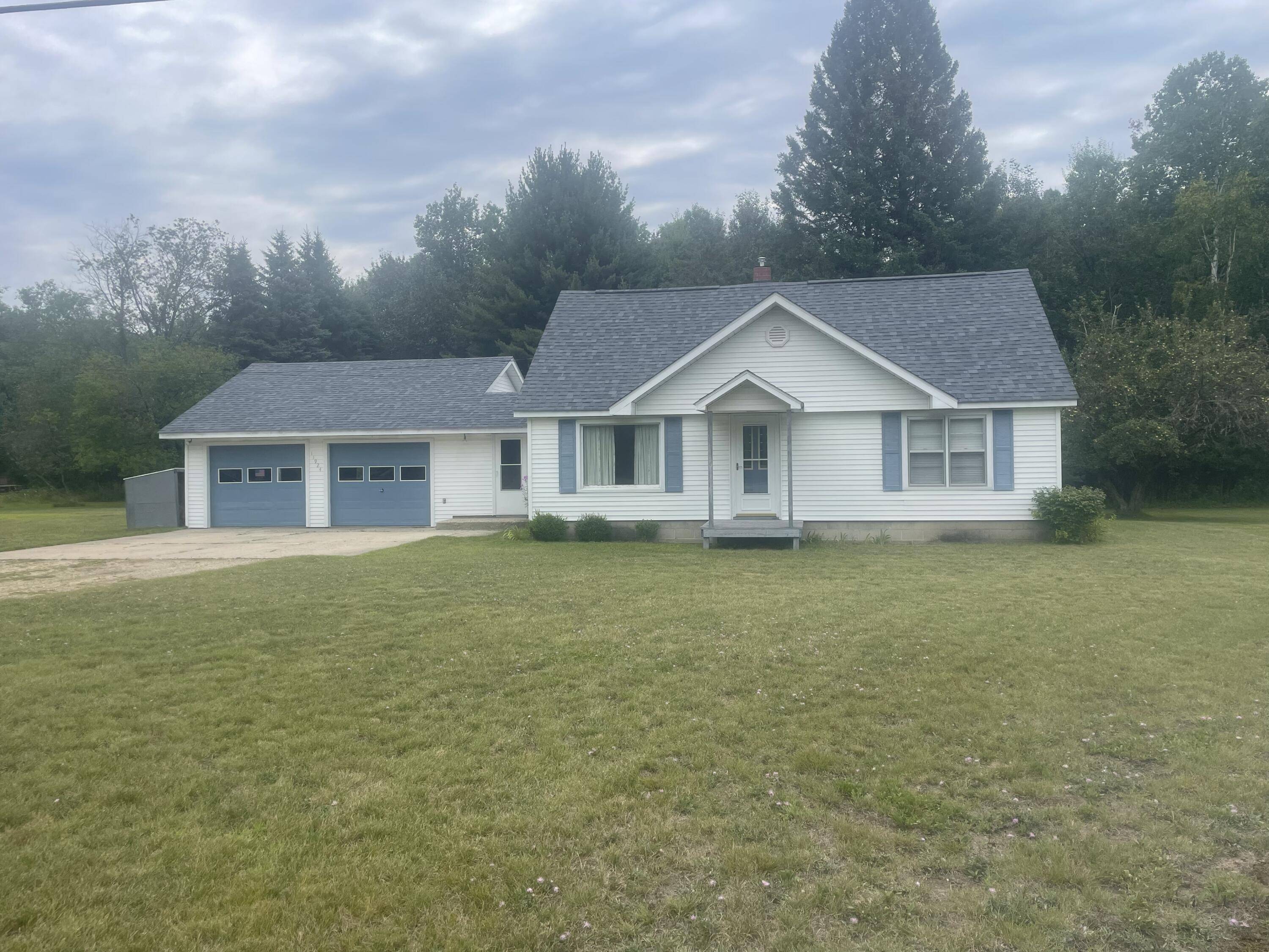 Roscommon, MI 48653,11924 Cherven LN