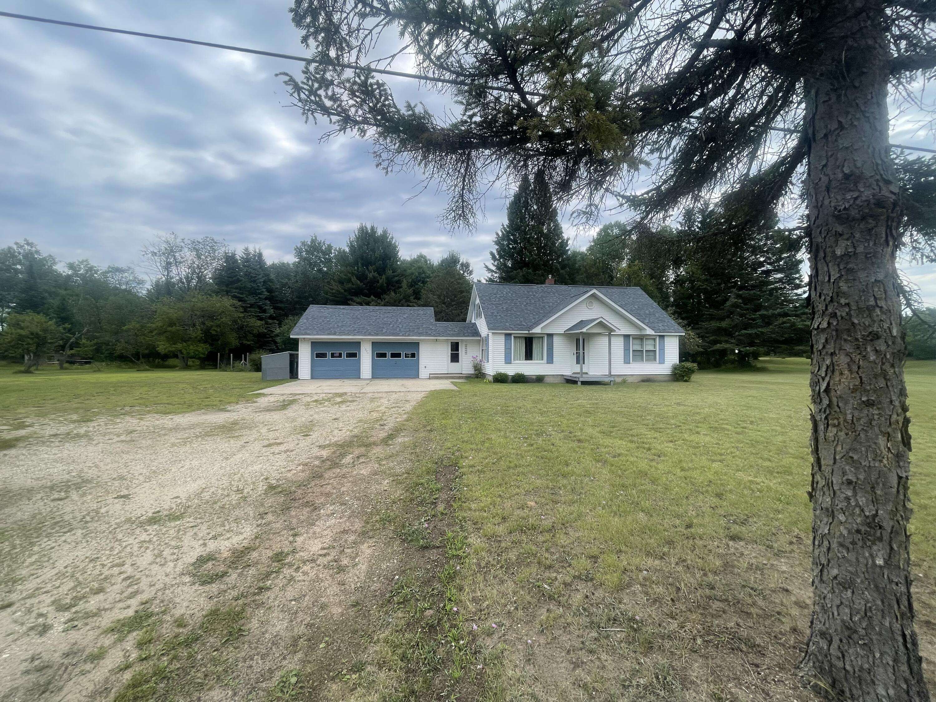 Roscommon, MI 48653,11924 Cherven LN