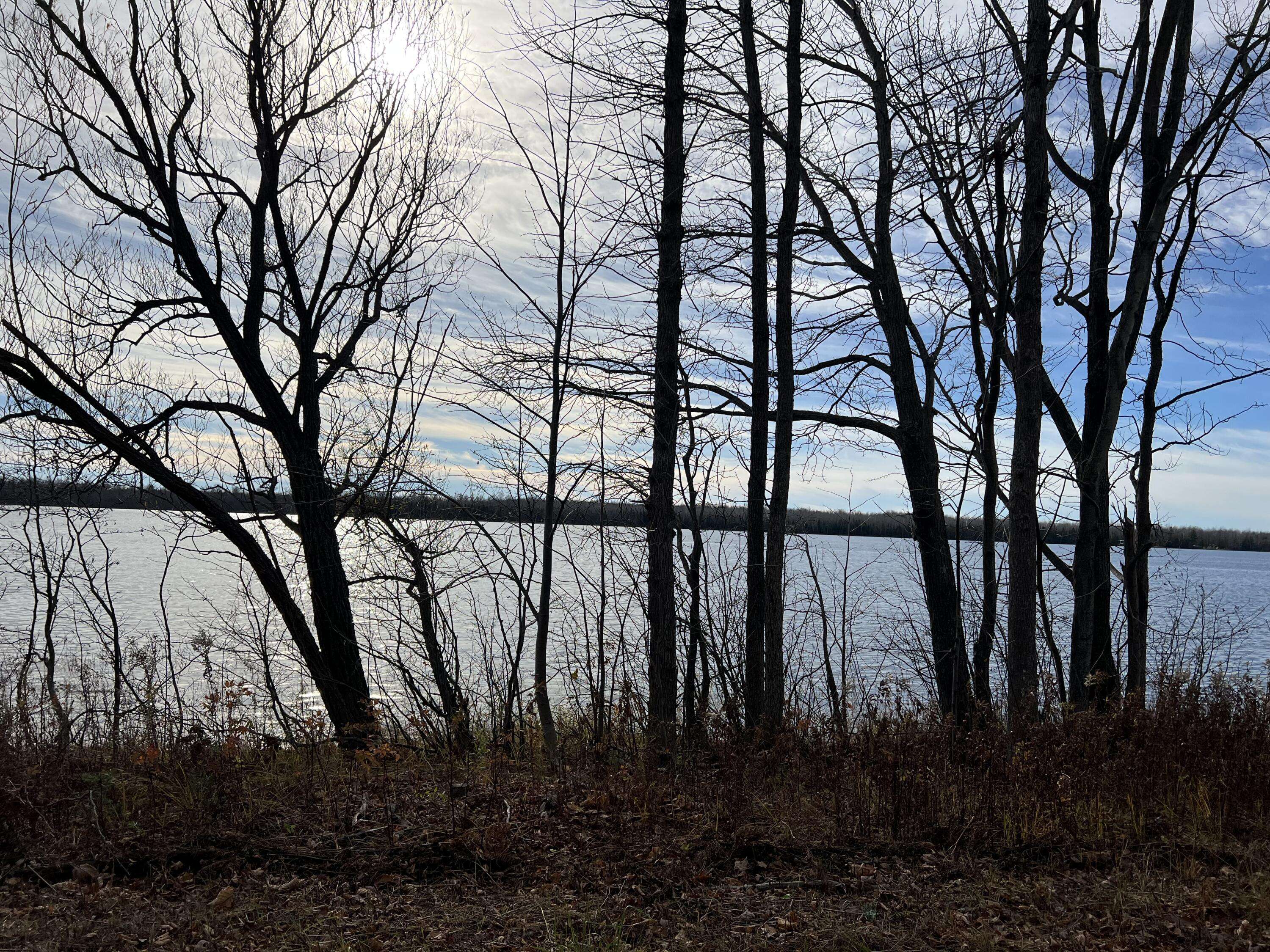 Carp Lake, MI 49718,15488 Paradise Lake RD