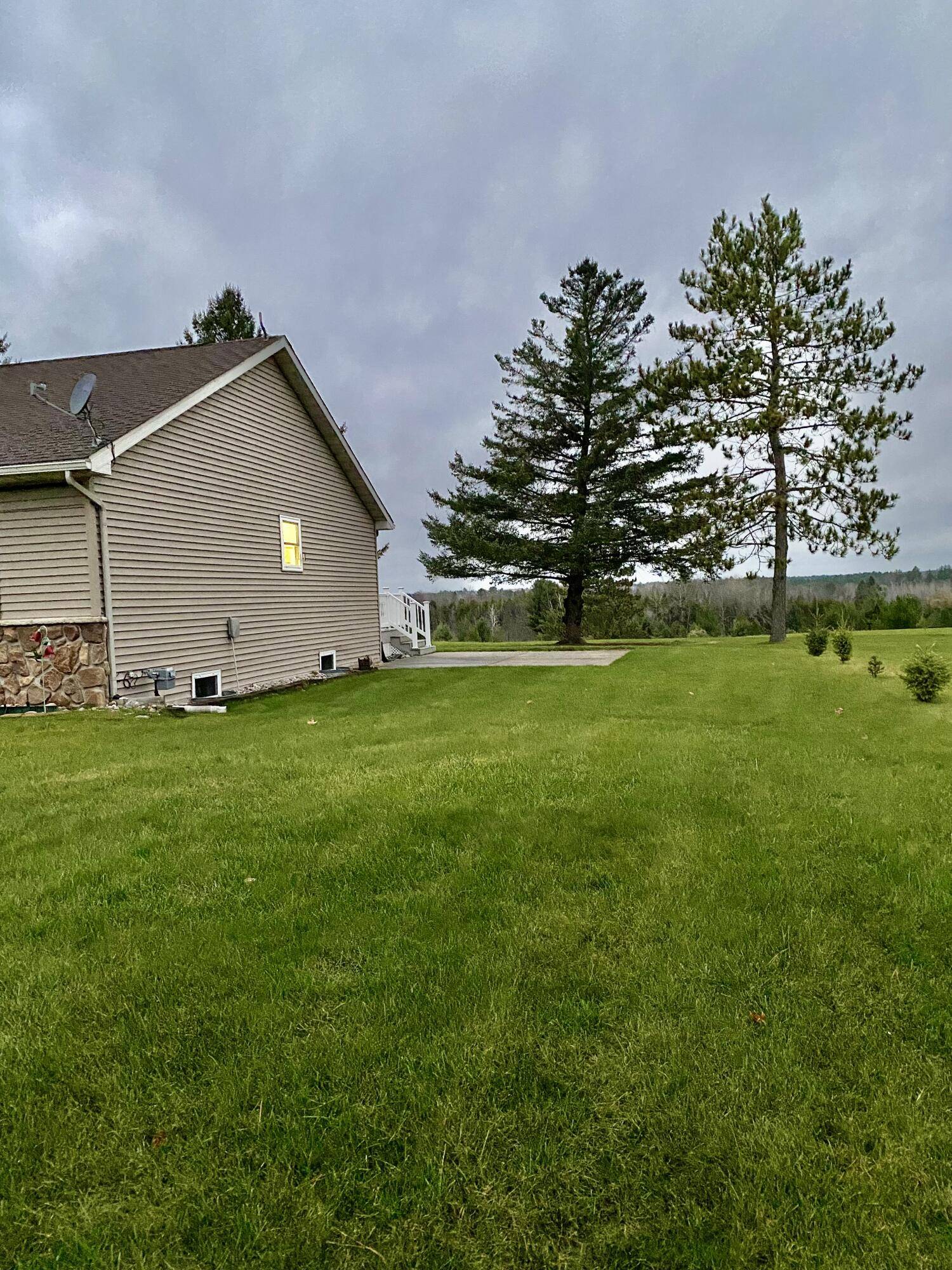 Hillman, MI 49746,15188 Golfview CT