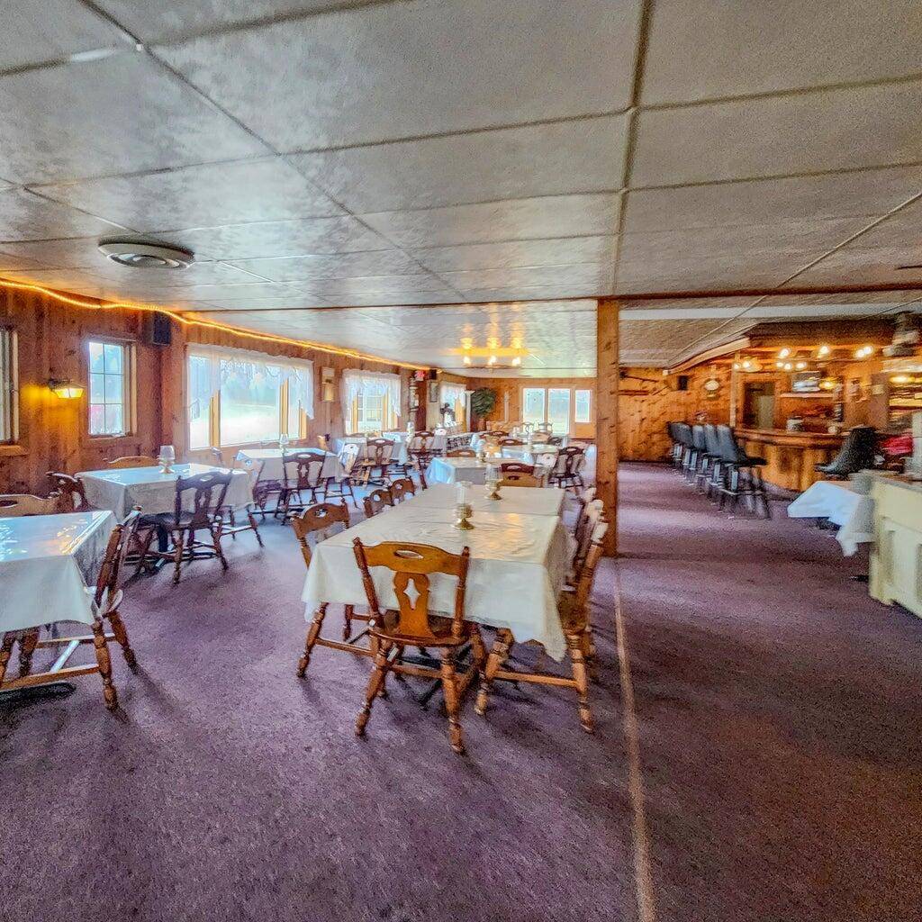 Lewiston, MI 49756,3163 N Red Oak RD