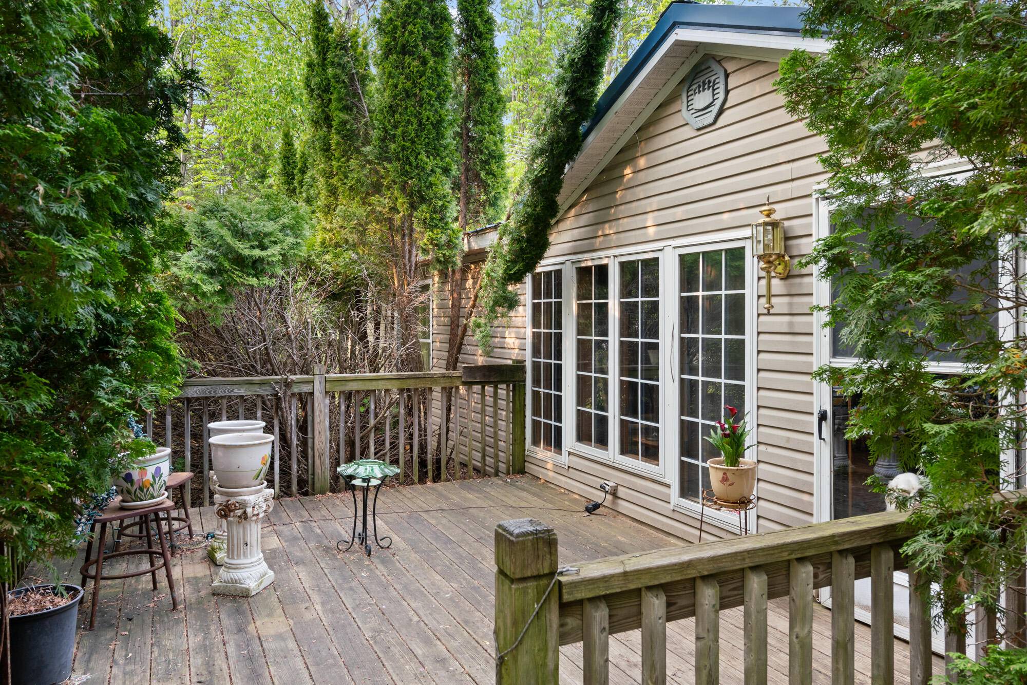 Cheboygan, MI 49721,6626 Varonica LN