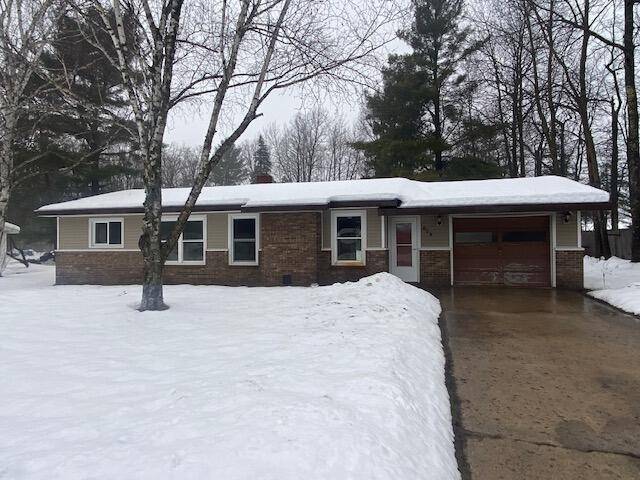 Gaylord, MI 49735,608 Poplar DR