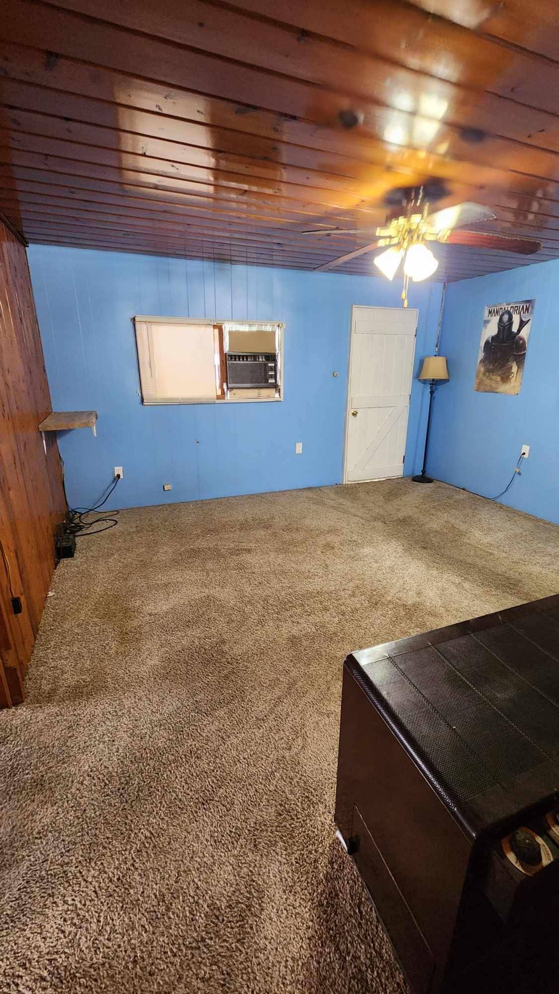 Glennie, MI 48737,4154 Pine ST