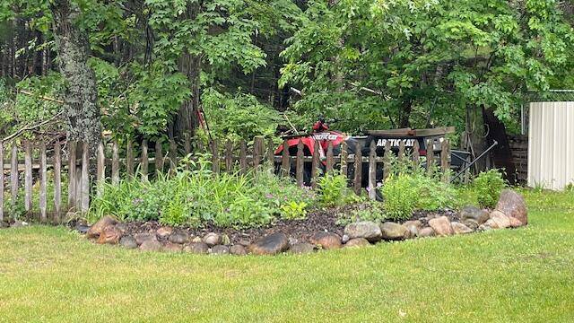 Atlanta, MI 49709,10080 Birch Hill DR
