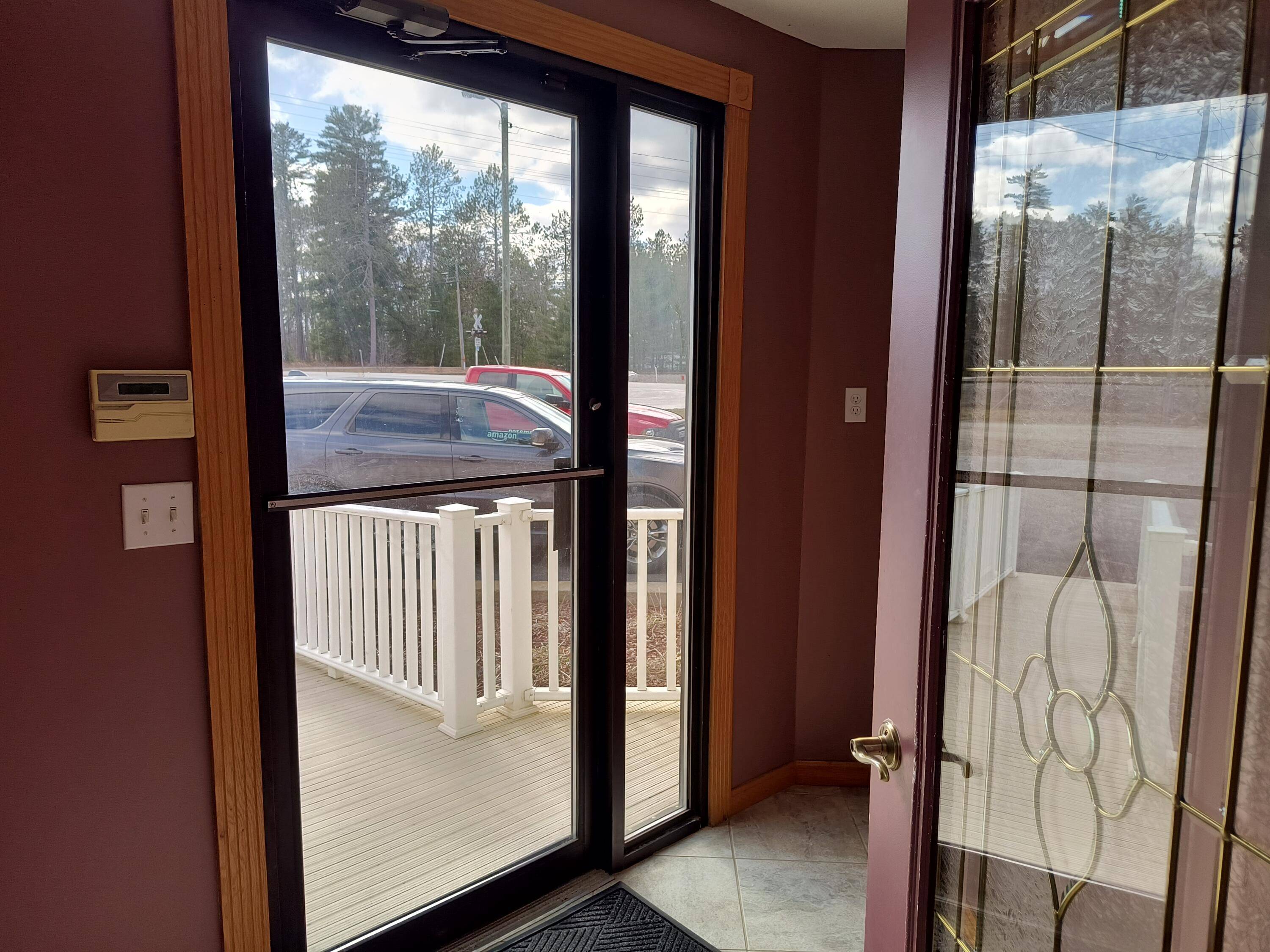 Ossineke, MI 49766,10555 US 23 South