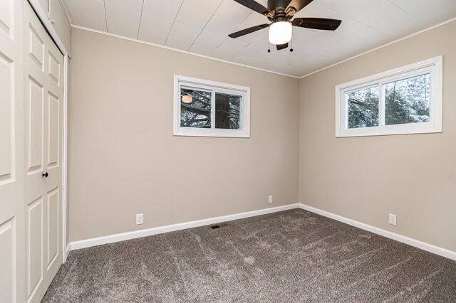 Prudenville, MI 48651,230 Glendale DR