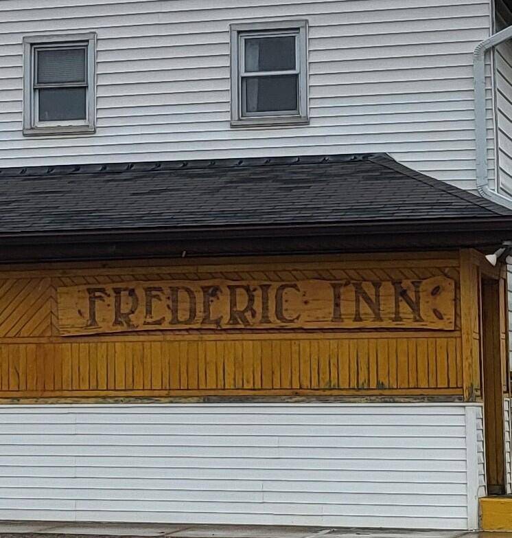 Frederic, MI 49733,6516 N Old 27