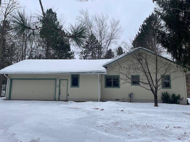 Gaylord, MI 49735,1563 Robin CT