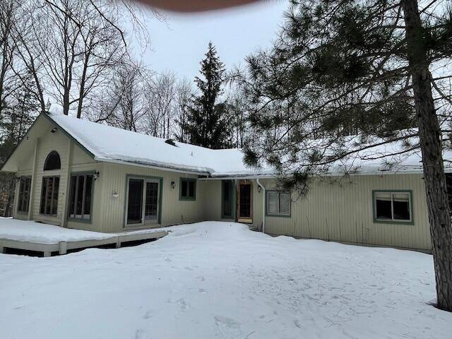 Gaylord, MI 49735,1563 Robin CT