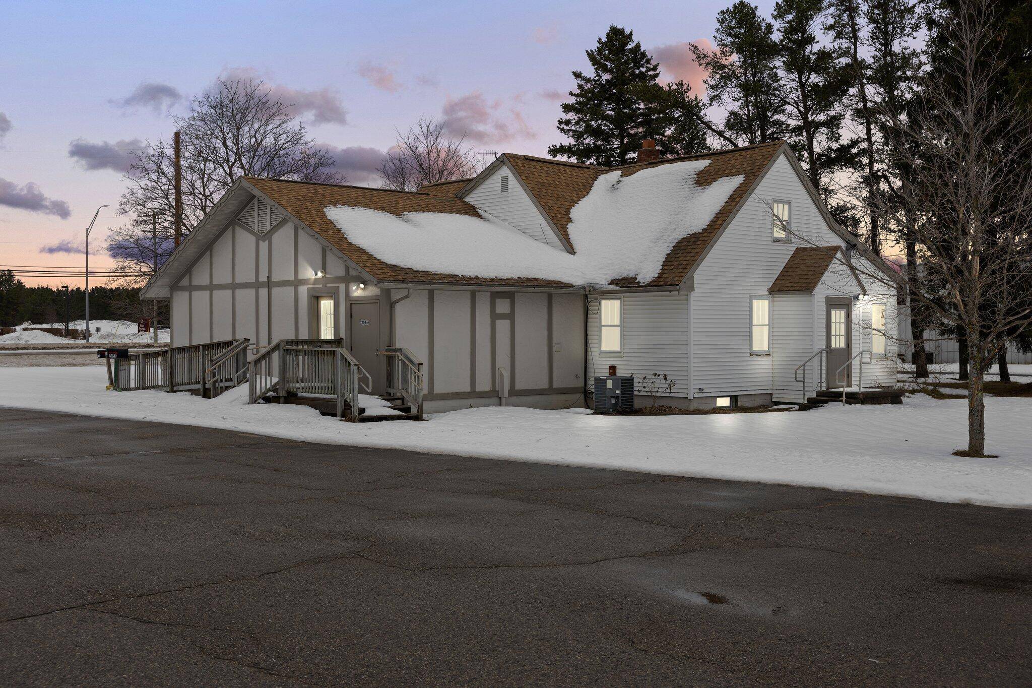 Gaylord, MI 49735,2066 S Otsego AVE
