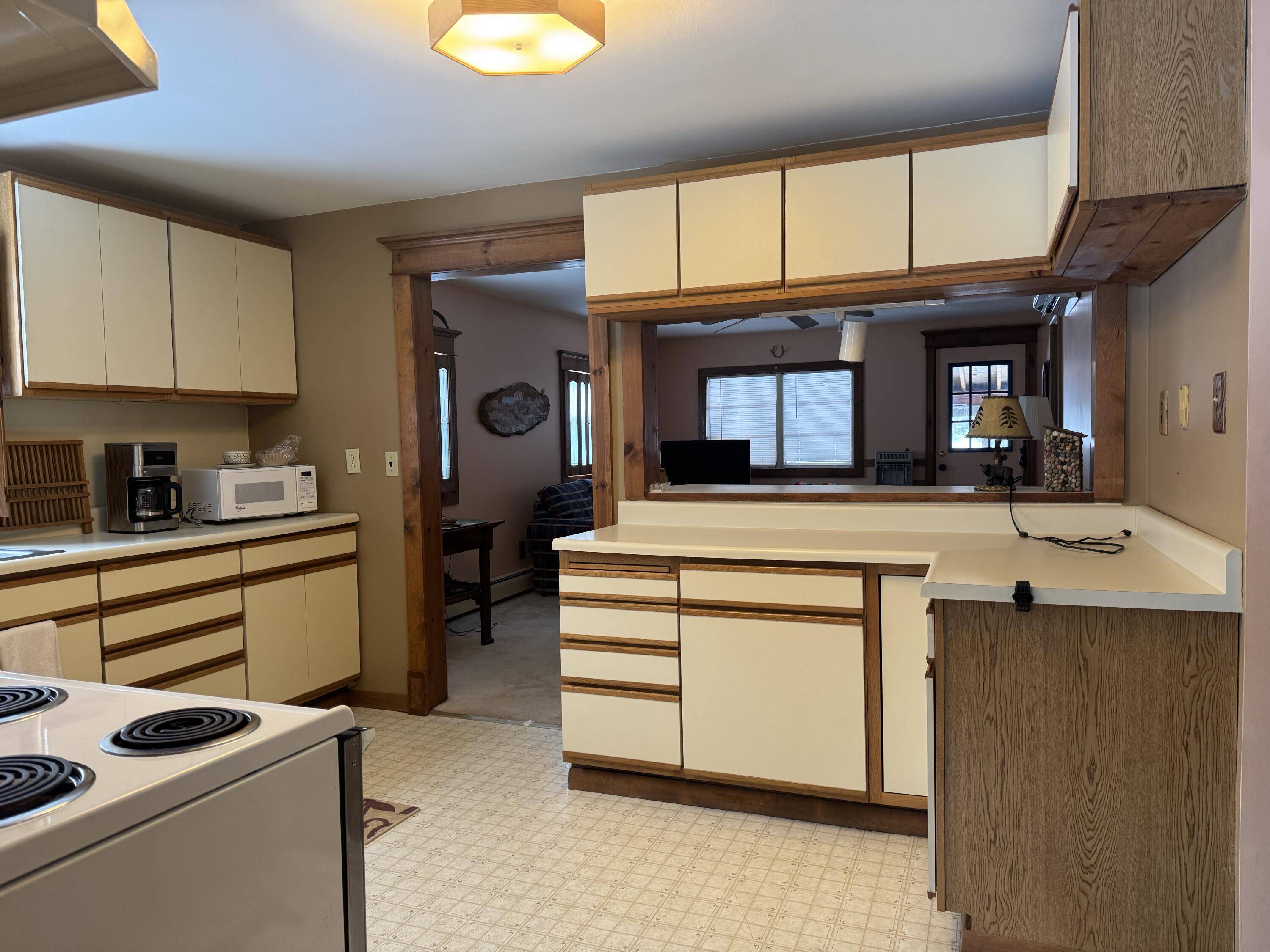 St. Ignace, MI 49781,N 4147 Mackinac TRL