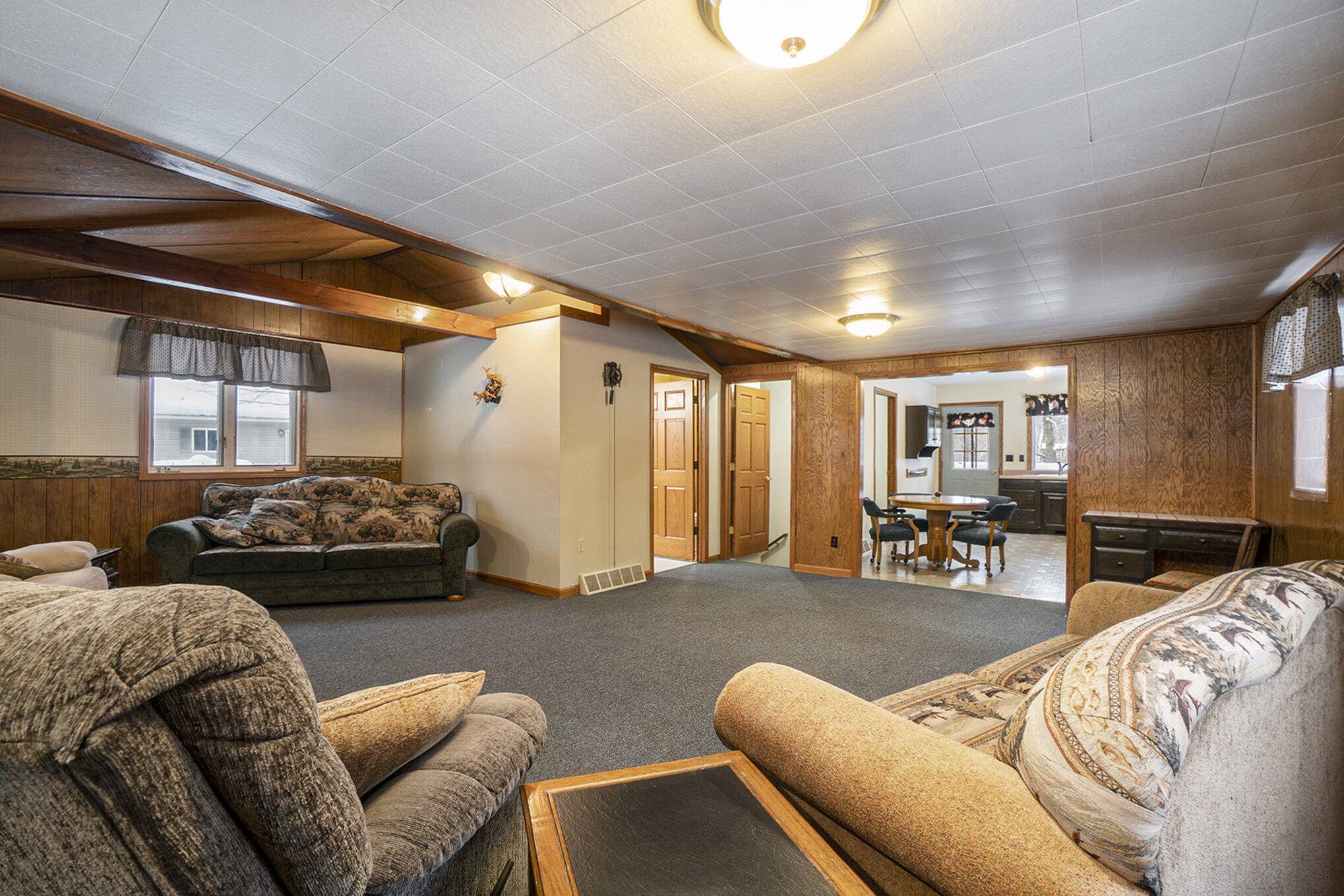 Gaylord, MI 49735,6310 Ranger Lake RD