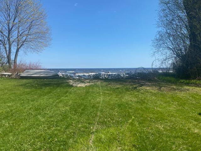 Alpena, MI 49707,424 S State AVE