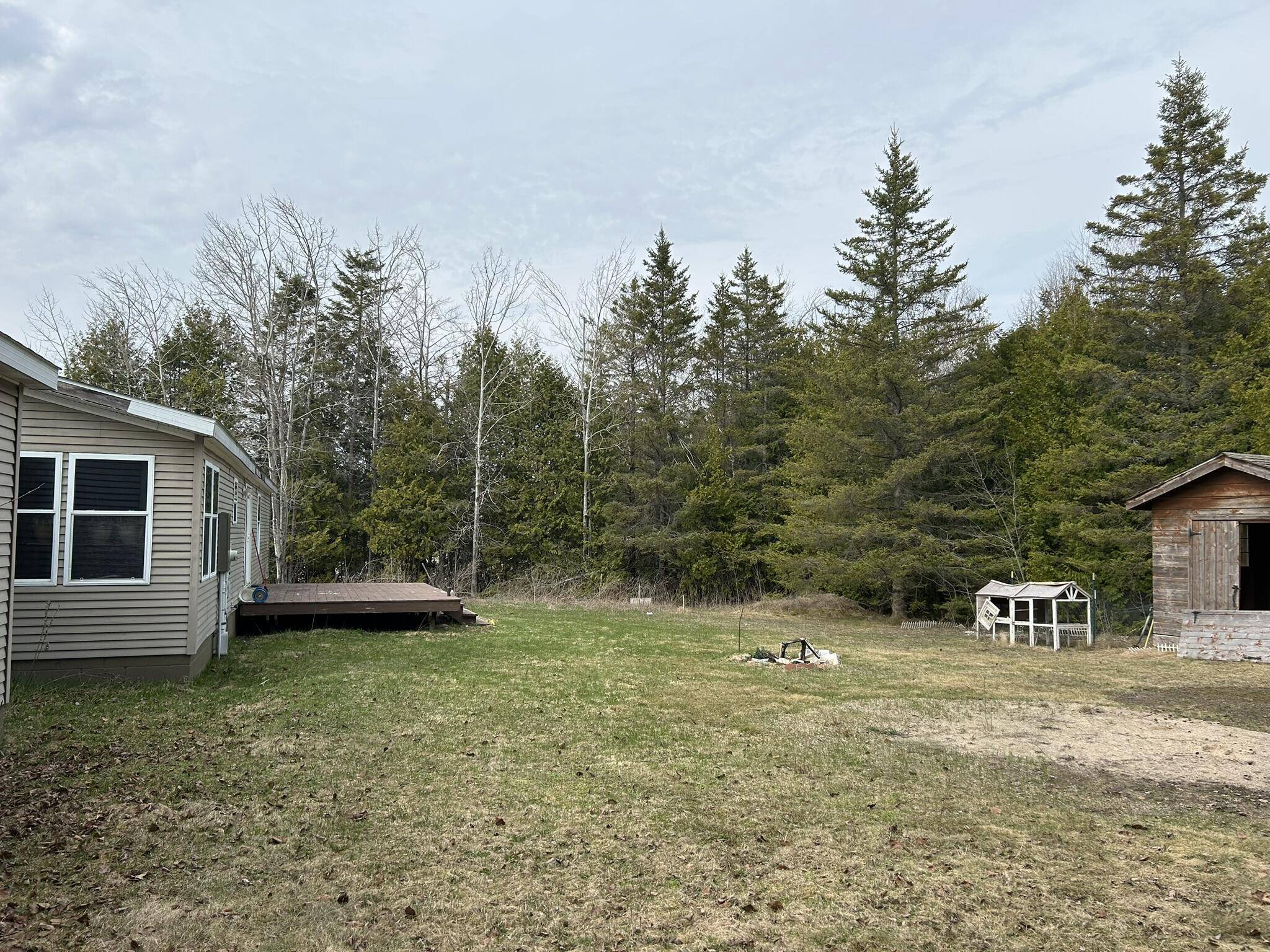 St. Ignace, MI 49781,115 Sorrels DR