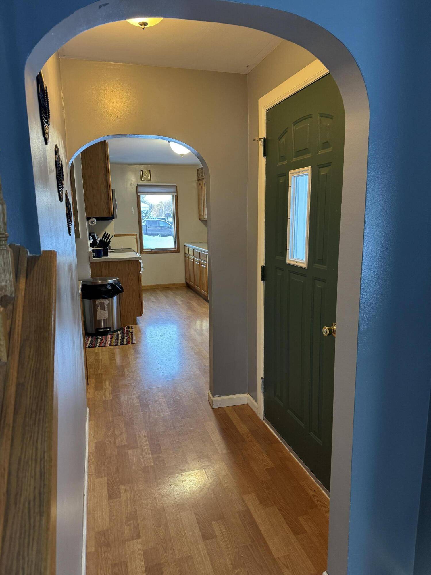 Alpena, MI 49707,3124 Piper Road