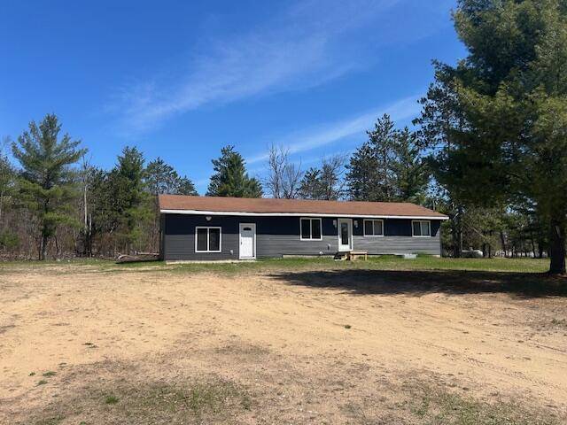 Grayling, MI 49738,15477 SE Oak DR