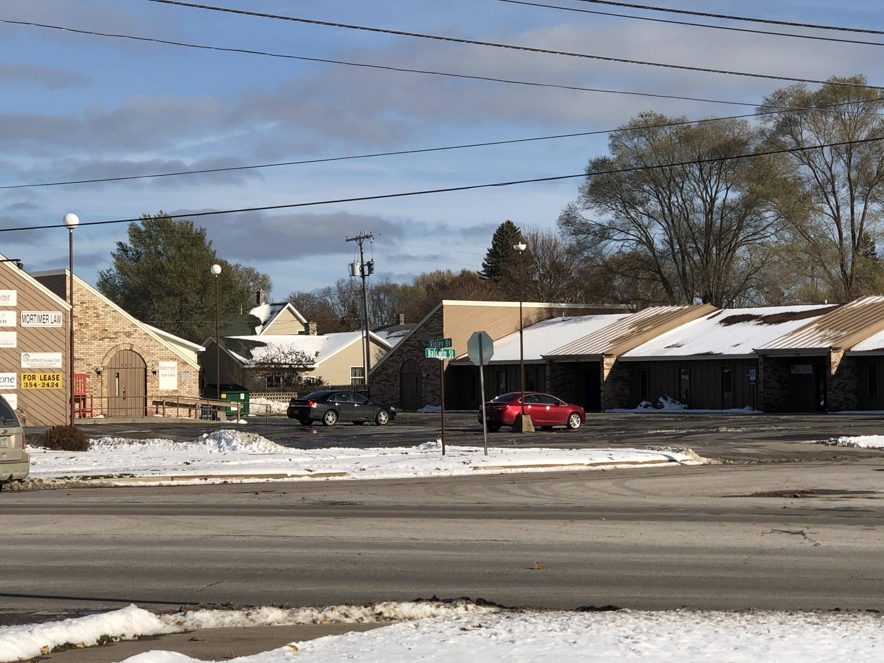 Alpena, MI 49707,442 W Baldwin ST