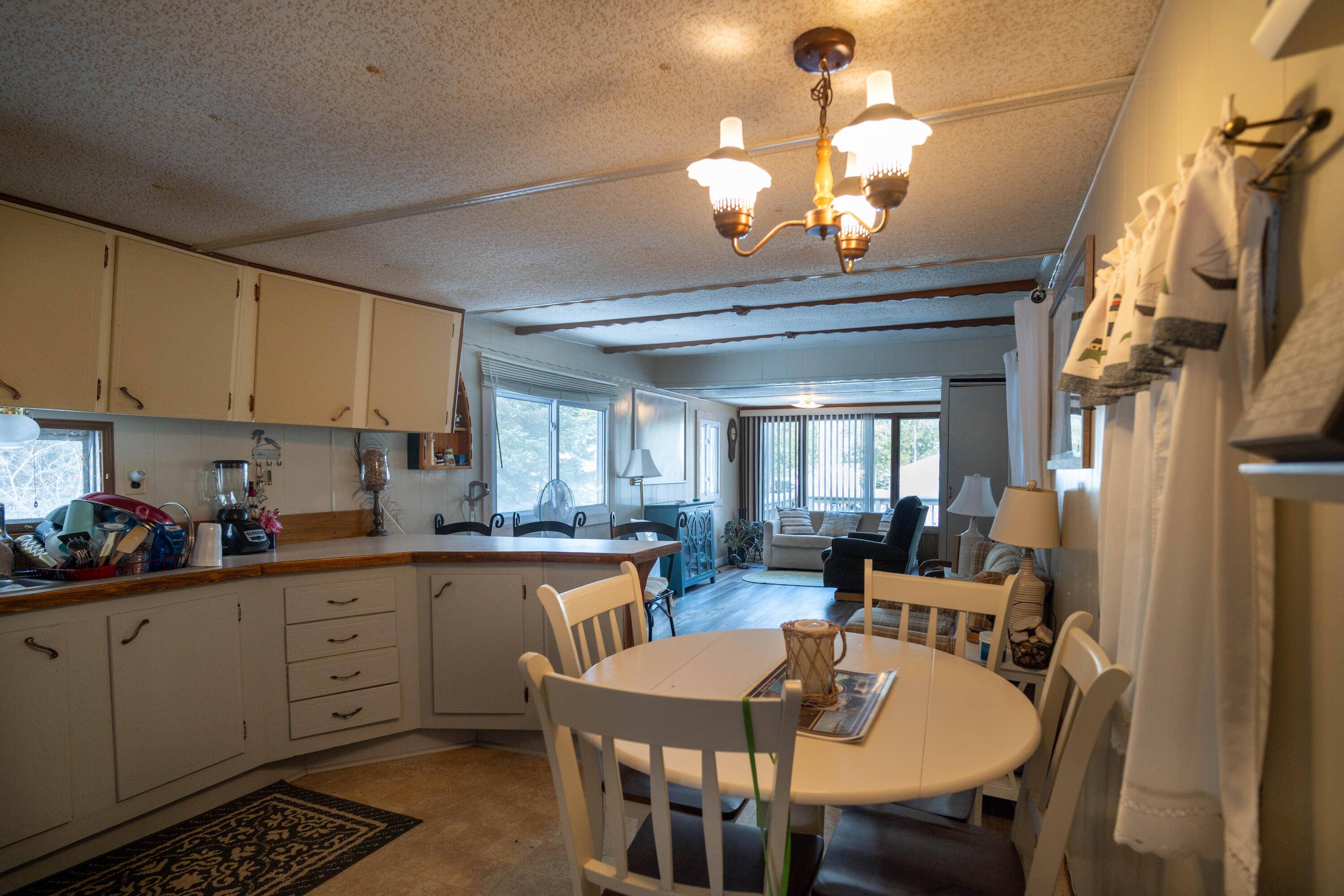 Mackinaw City, MI 49701,821 Lakeside DR