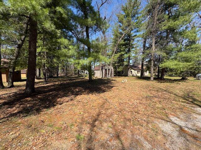 Mio, MI 48647,407 Pine Lane LN