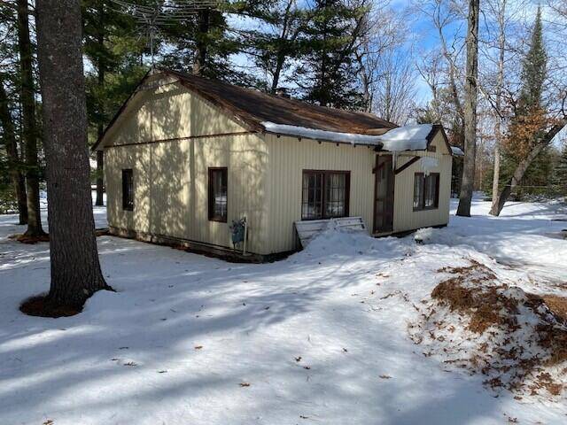 Mio, MI 48647,407 Pine Lane LN