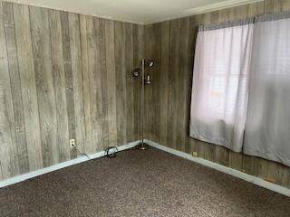 Houghton Lake, MI 48629,141 Nottingham DR