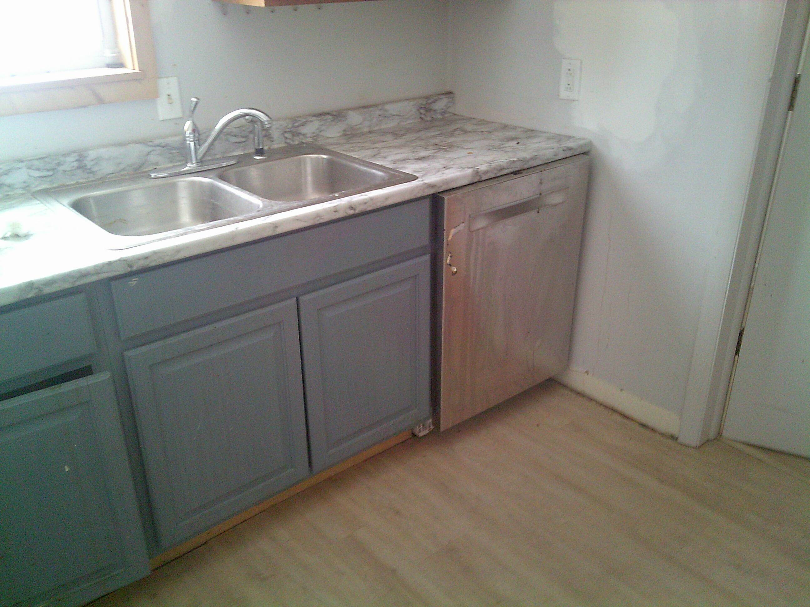 Kalkaska, MI 49646,605 N Cherry ST
