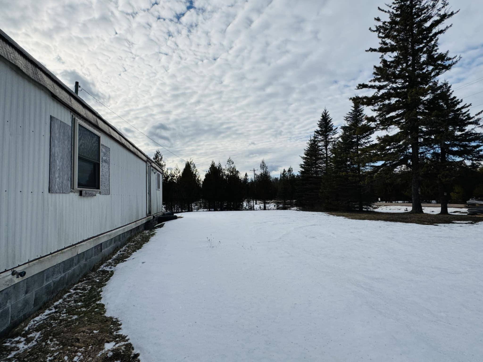 Herron, MI 49744,10255 Bussie RD