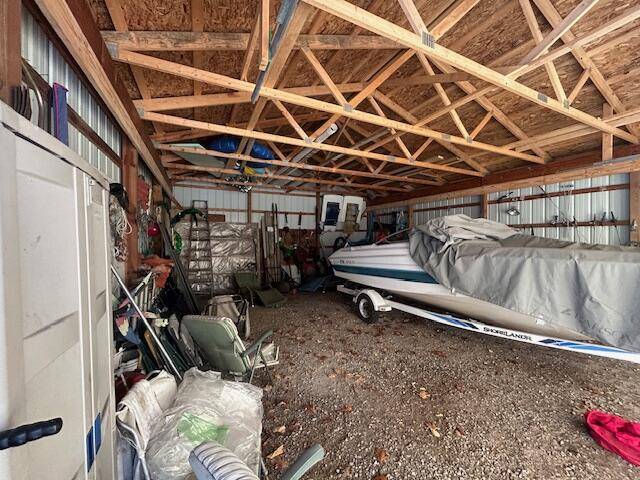 Indian River, MI 49749,745 W Shoreview (lot 57) LN