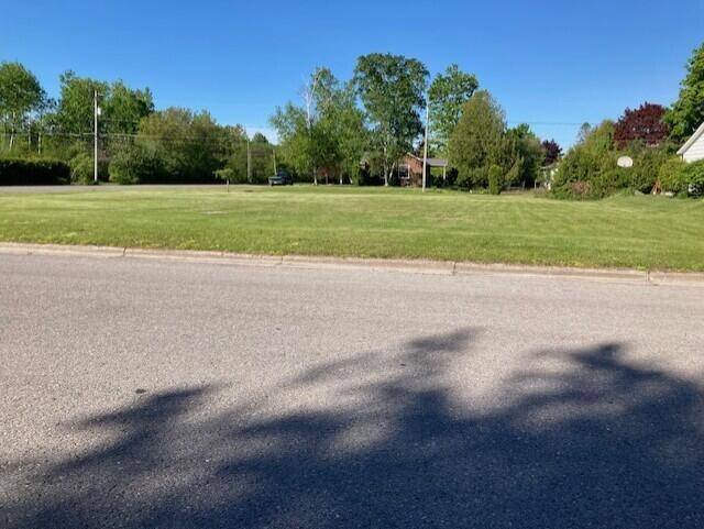 Rogers City, MI 49779,185 Doris LN