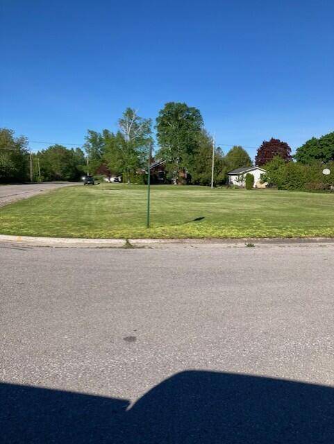 Rogers City, MI 49779,185 Doris LN