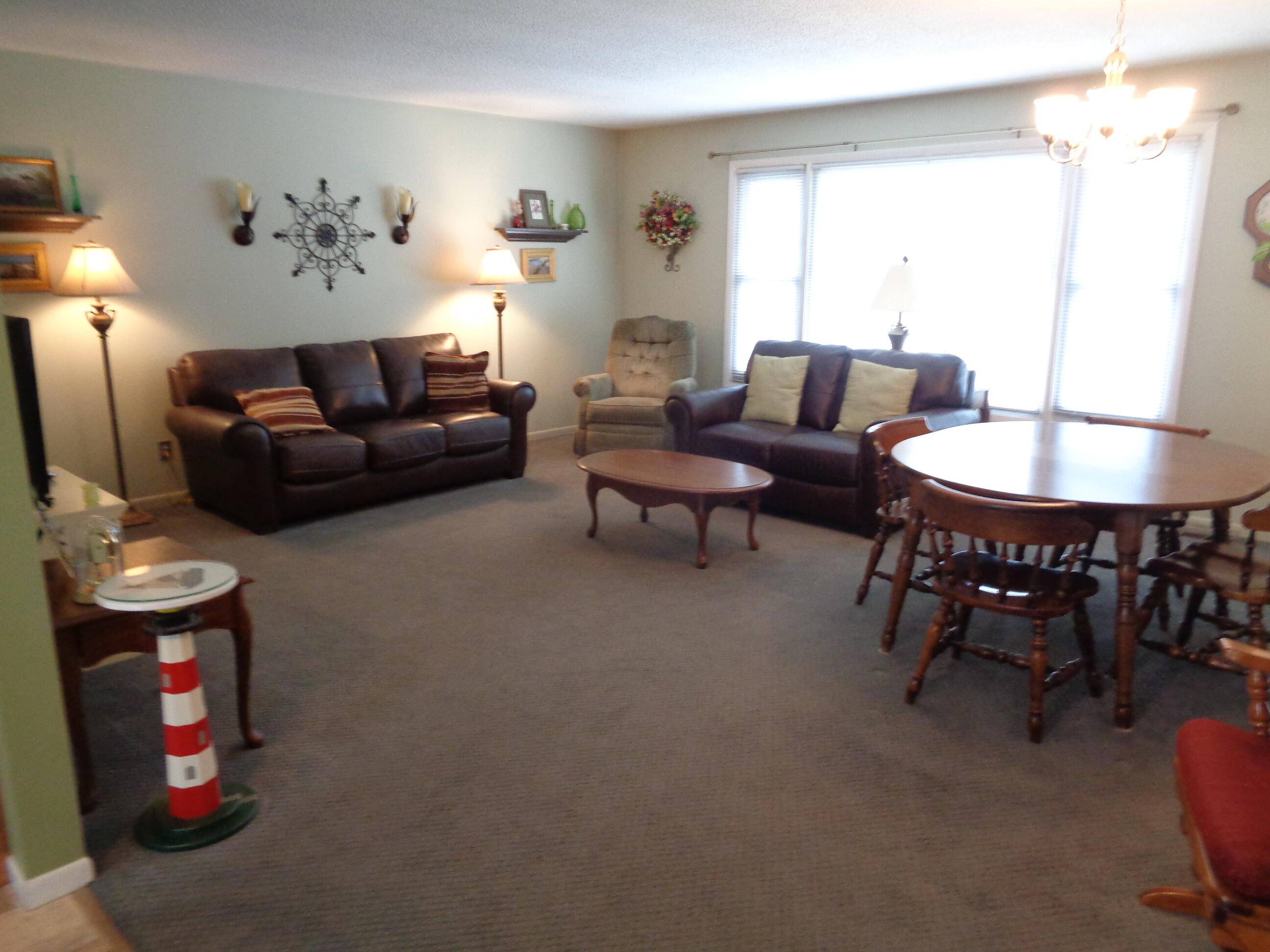Alpena, MI 49707,1107 Hinckley Boulevard