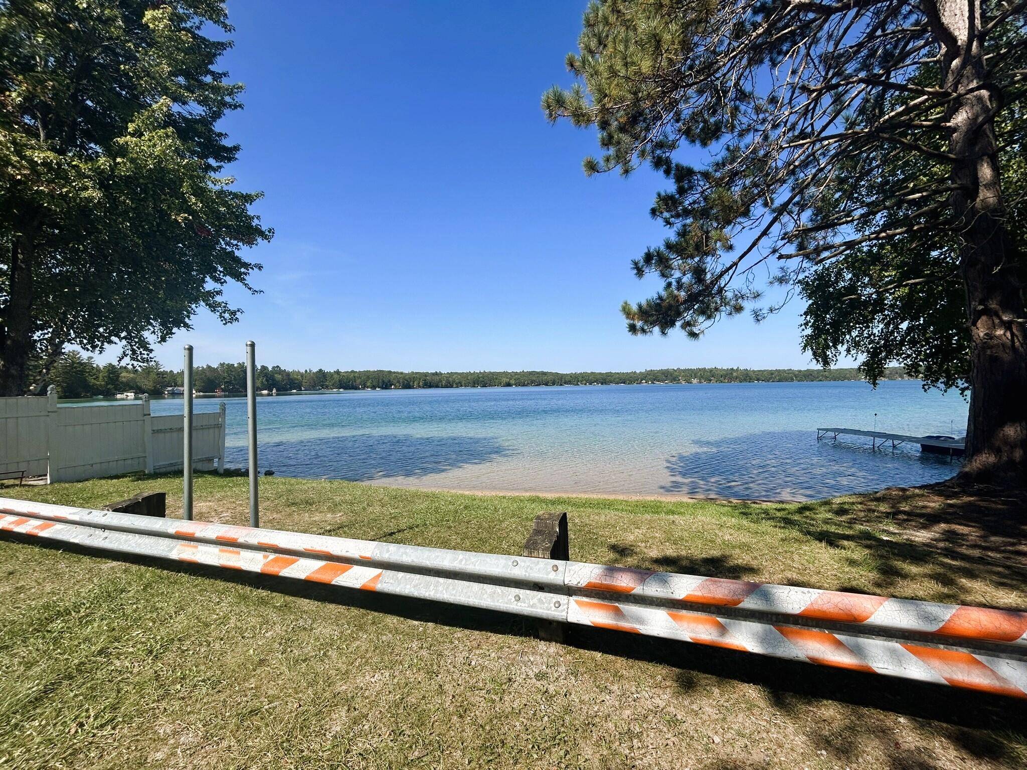 Hillman, MI 49746,21070 Third ST