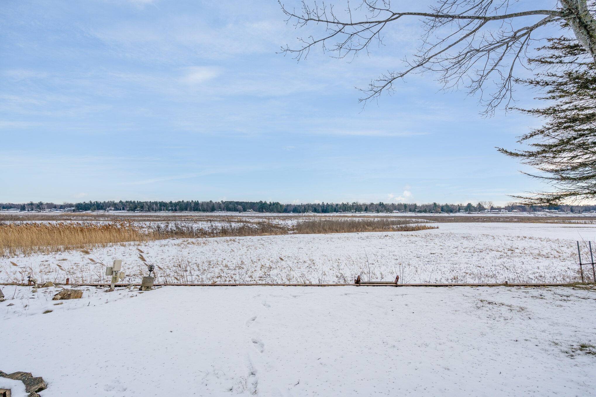 Beaverton, MI 48612,5313 S Pine ST