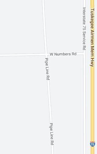 Indian River, MI 49749,1289 Service RD