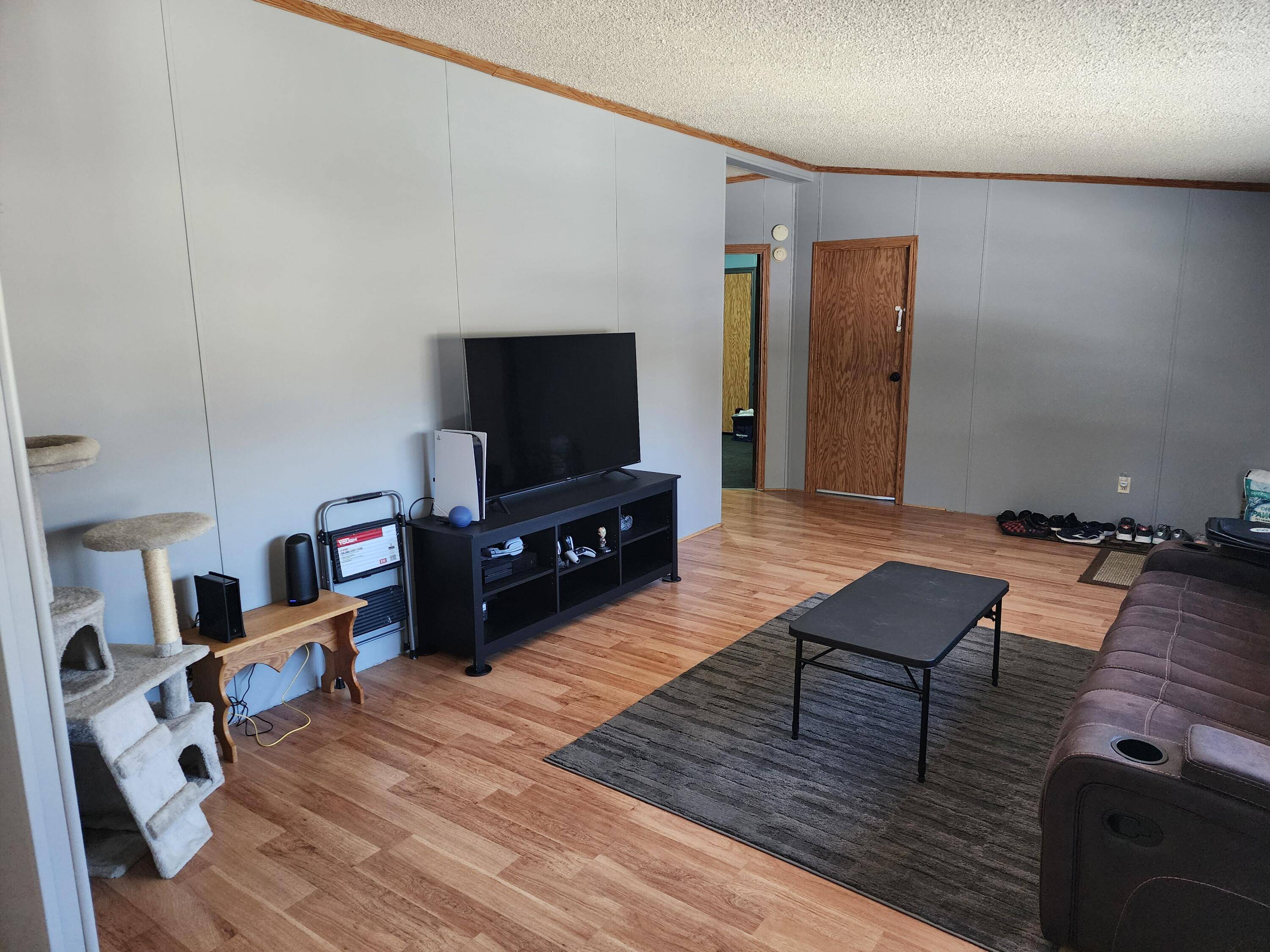 Vanderbilt, MI 49795,6756 N Old 27 #N
