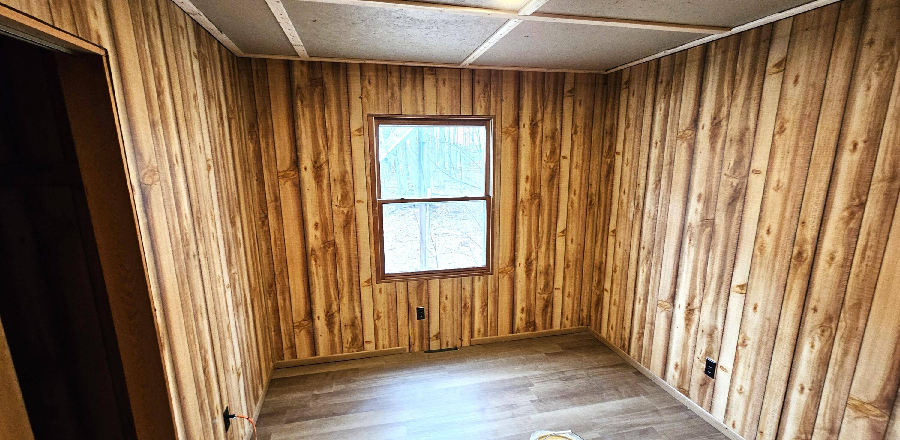 Onaway, MI 49765,8450 Bernard RD